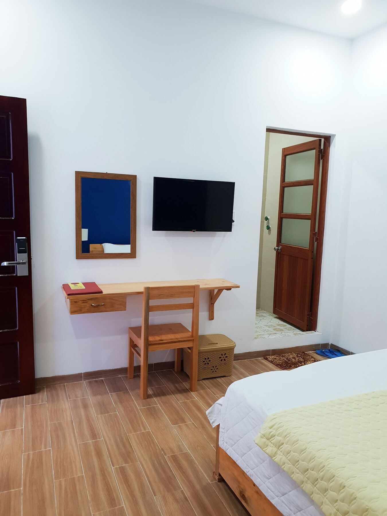 Phú tài center hotel Quy Nhon Exterior foto